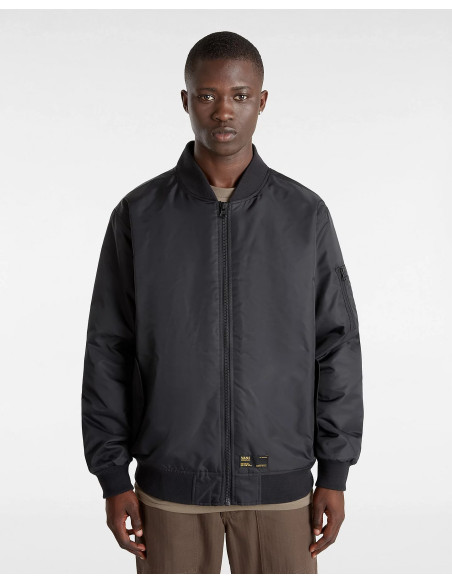 კაცის ქურთუკი VANS - Copley Bomber Jacket