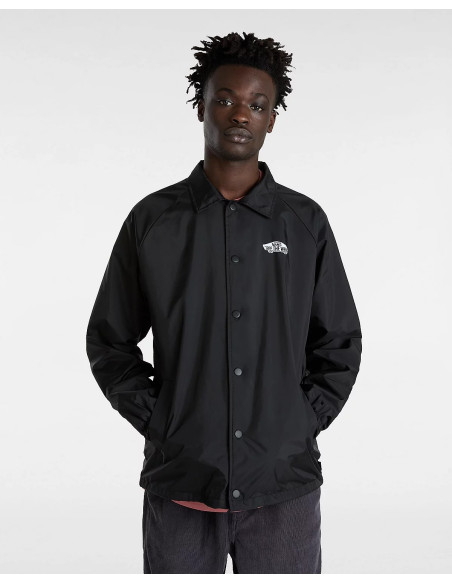 კაცის ქურთუკი VANS - MN TORREY JACKET