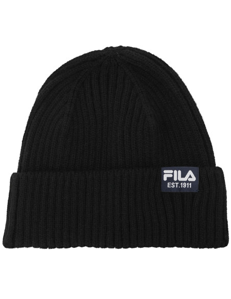 ქალის ქუდი FILA - BUTTE