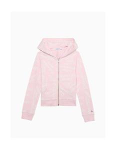 ბავშვის ჯემპრი/ჟაკეტი CALVIN KLEIN