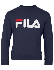 ბავშვის ჯემპრი/ჟაკეტი FILA - BABINA GREDA