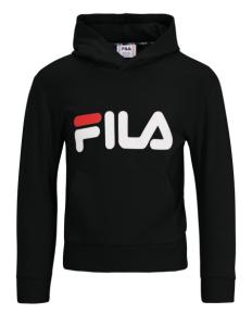 ბავშვის ჯემპრი/ჟაკეტი FILA - BAJONE