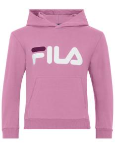 ბავშვის ჯემპრი/ჟაკეტი FILA - BAJONE