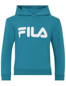ბავშვის ჯემპრი/ჟაკეტი FILA - BAJONE