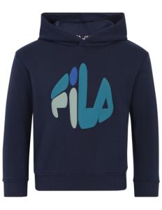 ბავშვის ჯემპრი/ჟაკეტი FILA - LICHTE