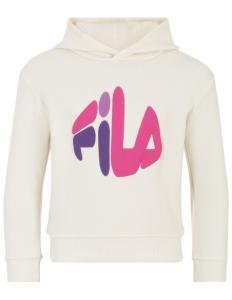 ბავშვის ჯემპრი/ჟაკეტი FILA - LICHTE