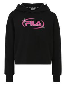 ბავშვის ჯემპრი/ჟაკეტი FILA - LISBERG