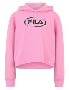 ბავშვის ჯემპრი/ჟაკეტი FILA - LISBERG
