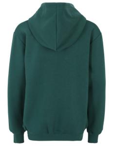 ბავშვის ჯემპრი/ჟაკეტი FILA - LOSSATAL