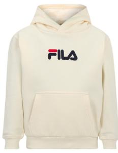 ბავშვის ჯემპრი/ჟაკეტი FILA - SANDE