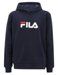 ბავშვის ჯემპრი/ჟაკეტი FILA - SANDE
