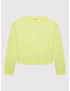 ბავშვის ჯემპრი/ჟაკეტი GUESS