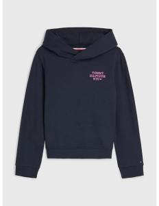 ბავშვის ჯემპრი/ჟაკეტი TOMMY HILFIGER