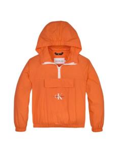 ბავშვის ქურთუკი CALVIN KLEIN
