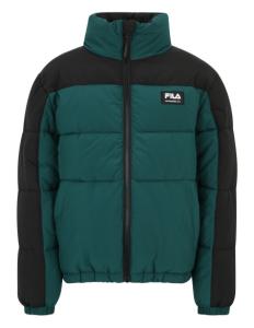 ბავშვის ქურთუკი FILA - THALWENDEN