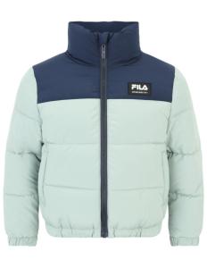 ბავშვის ქურთუკი FILA - THELKOW