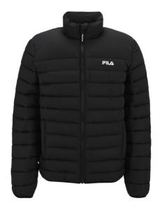 კაცის ქურთუკი FILA - BUTZBACH