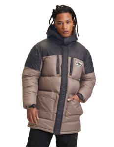 კაცის ქურთუკი FILA - LICHTENAU