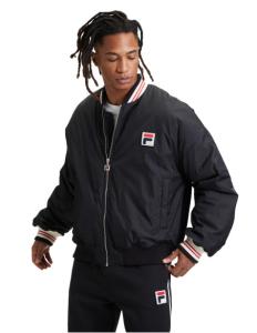 კაცის ქურთუკი FILA - LIMOGES