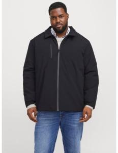 კაცის ქურთუკი Jack&Jones - JCOCHARLIE JACKET BF PLS