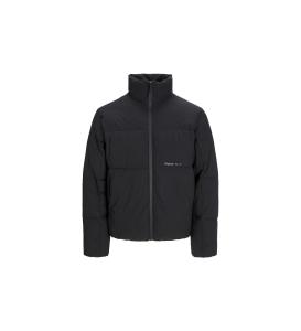 კაცის ქურთუკი Jack&Jones - JORVESTERBRO BLOCKING PUFFER BF PLS