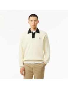 კაცის სვიტერი Lacoste