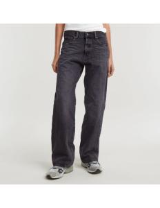 ქალის ჯინსი G-Star Raw - Bowey 3D Boyfriend Wmn