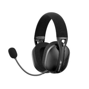 Havit FuxiH3 Gaming Headset Black