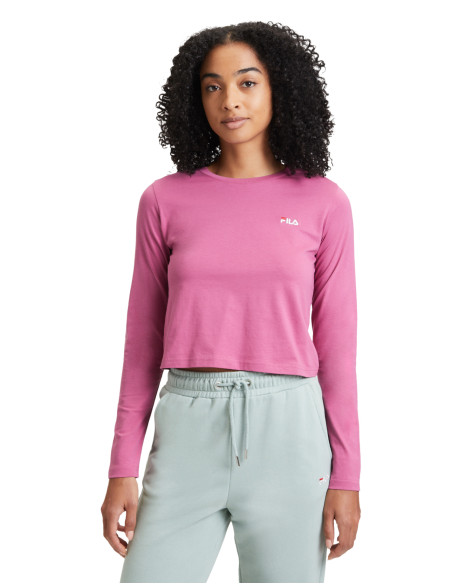 მაისურები FILA - BENNDORF