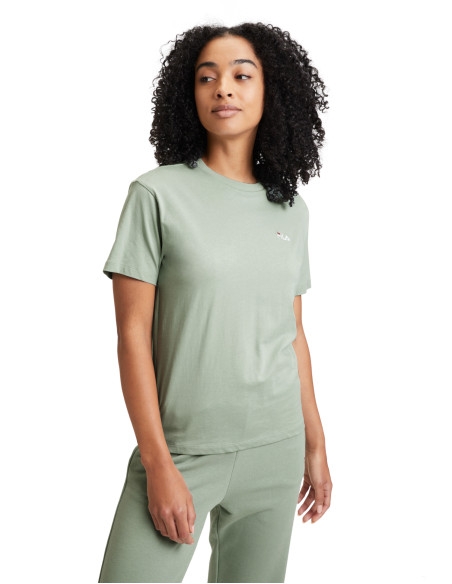 მაისურები FILA - BIENDORF