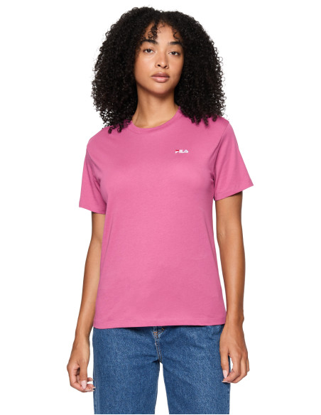 მაისურები FILA - BRUNSSUM