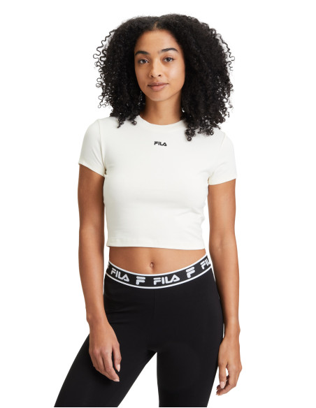 მაისურები FILA - LATINA