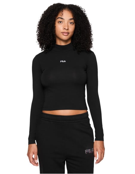 მაისურები FILA - LINNUSE