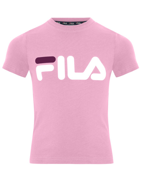 მაისური FILA - BAIA MARE