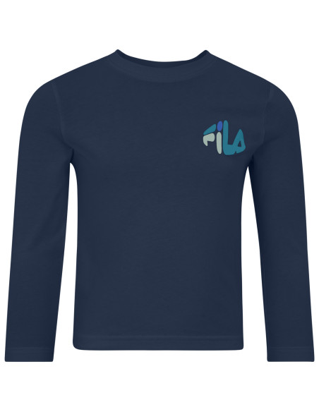 მაისური FILA - LIEPGARTEN