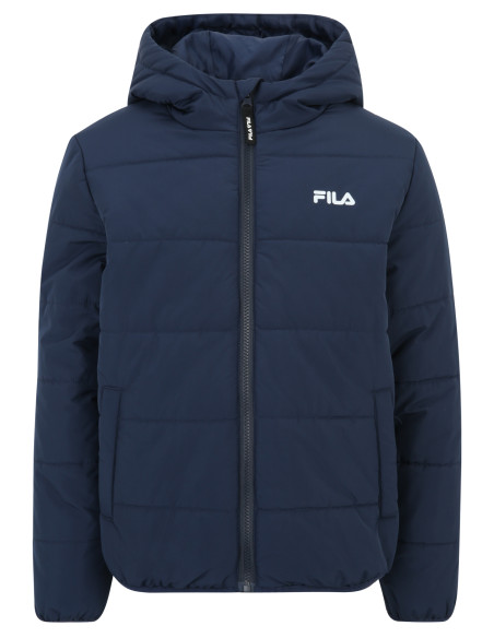 მაისური FILA - SOLBERG