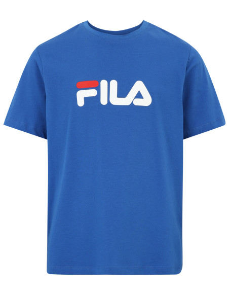 მაისური FILA - SOLBERG