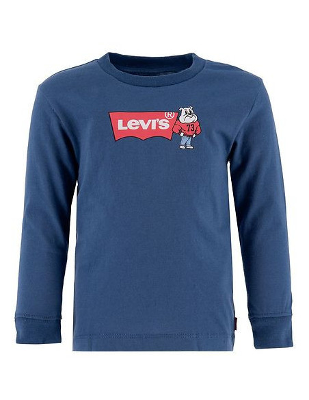 მაისური Levis®