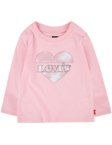 მაისური Levis®