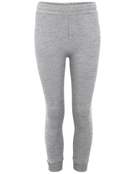 შარვალი FILA - BALBOA