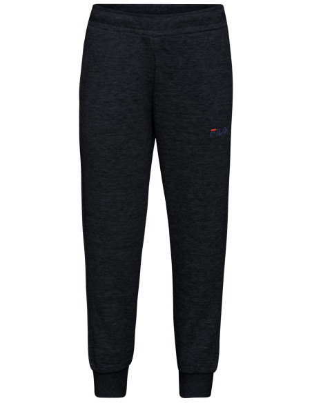 შარვალი FILA - BREDDORF