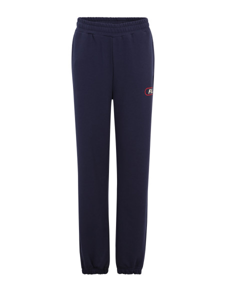 შარვალი FILA - LUBMIN