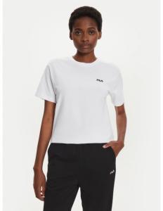 მაისურები FILA - BIENDORF