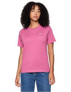 მაისურები FILA - BRUNSSUM