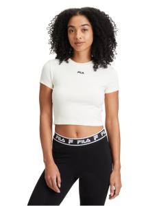 მაისურები FILA - LATINA