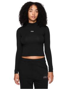 მაისურები FILA - LINNUSE