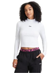 მაისურები FILA - LINNUSE