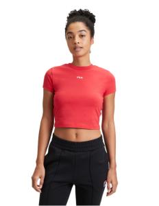 მაისურები FILA - LUZZI