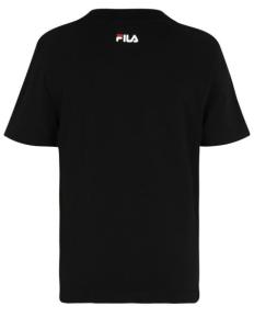 მაისური FILA - BAIA MARE