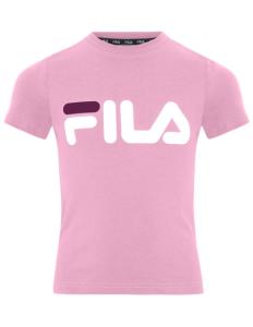 მაისური FILA - BAIA MARE